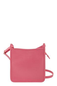 推荐LONGCHAMP LE FOULONNÉ - Shoulder bag with zip S商品