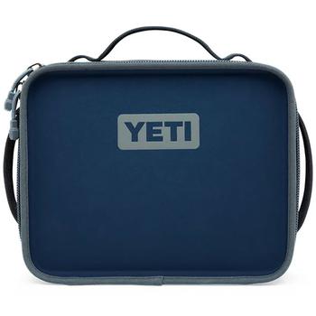 YETI评价, YETI | Daytrip Lunch Box商品图片 