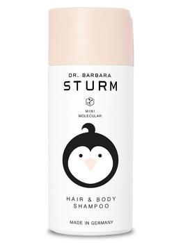 商品Dr. Barbara Sturm | Baby's & Kid's Hair & Body Shampoo,商家Saks Fifth Avenue,价格¥303图片