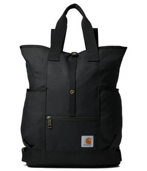 Carhartt | Convertible Backpack Tote 