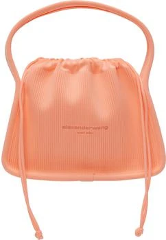 Alexander Wang | Orange Ryan Small Bag 6.4折