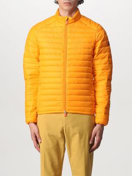 推荐Save The Duck jacket for man商品