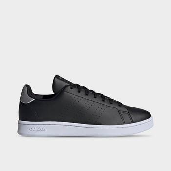 essentials鞋, Adidas | Men's adidas Essentials Advantage Casual Shoes商品图片 