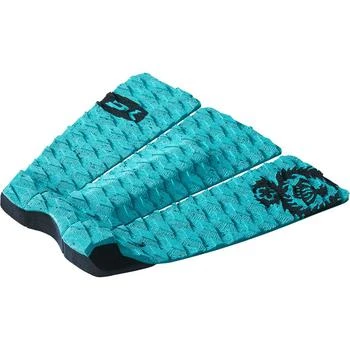 Dakine | Carissa Moore Pro Pad,商家Backcountry,价格¥206