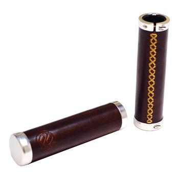 商品Portland Design Works | Bourbon Grips,商家Mountain Steals,价格¥235图片