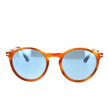 Persol | PERSOL Sunglasses商品图片,7.1折