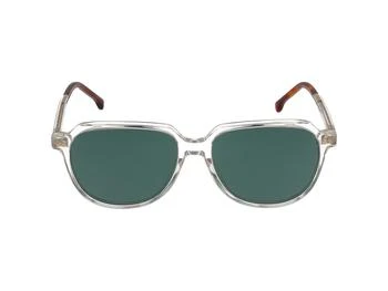 Paul Smith | PAUL SMITH Sunglasses 6.6折