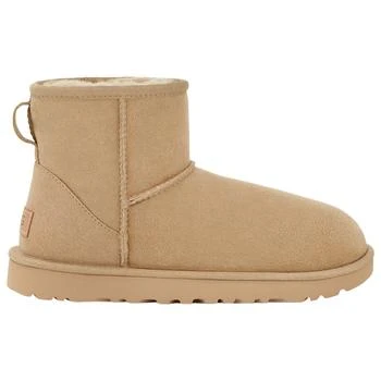 推荐UGG Classic Mini - Women's商品