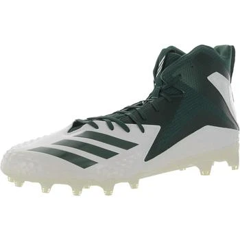 Adidas | Adidas Mens Football Sports Cleats,商家BHFO,价格¥602