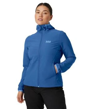 Helly Hansen | Cascade Shield Fleece Jacket 5.8折