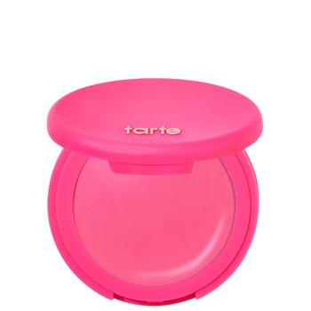 商品Tarte | Tarte Maracuja Juicy Blush,商家Dermstore,价格¥229图片
