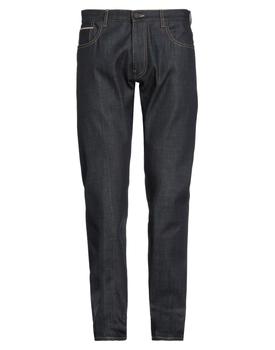 PAL ZILERI, PAL ZILERI | Denim pants商品图片 5.8折