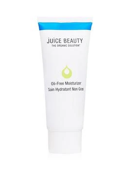 Juice Beauty Green Apple Brightening Gel Cleanser - 4.5 fl oz