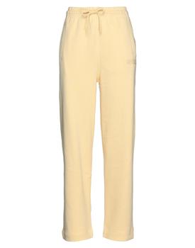 商品Ganni | Casual pants,商家YOOX,价格¥391图片