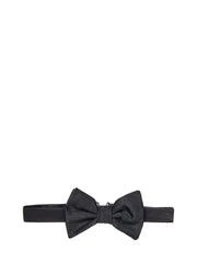 Emporio Armani | Emporio Armani Bow Tie,商家Michele Franzese Moda,价格¥547
