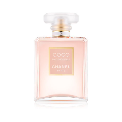 Chanel | 香奈儿 可可小姐女士浓香水商品图片 4.2折起×额外9.3折, 包邮包税, 额外九三折