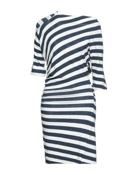 西太后价格, Vivienne Westwood | Short dress商品图片 5.5折