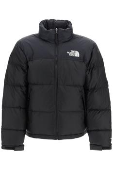 The North Face | 男款 北面1996 复古Nuptse 羽绒夹克商品图片,8.1折起