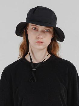 推荐CSL Bucket Hat商品