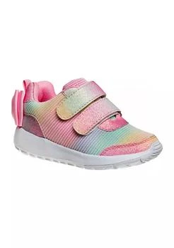 Laura Ashley | Toddler Girls Sneakers,商家Belk,价格¥240