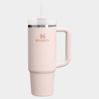 Stanley | Stanley Quencher ProTour Flip Straw Tumbler (40 oz),商家Finish Line,价格¥330