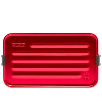 商品SIGG | SIGG Lunch Box Large,商家END. Clothing,价格¥206图片