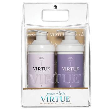 推荐VIRTUE Pro Possibilities Kit: Full商品