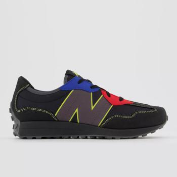 加拿大new balance 327, New Balance | 327商品图片 
