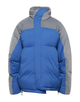 ader error直邮, ADER error | Shell  jacket商品图片 6.8折