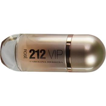 推荐Carolina Herrera 257331 Vip Rose Eau De Parfum Spray - 2.7 oz.商品