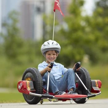 Streamdale Furniture | Streamdale 12V Kids Ride On Electric Toy,商家Premium Outlets,价格¥1716