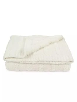 Barefoot Dreams | CozyChic Classic Disney© Blanket 