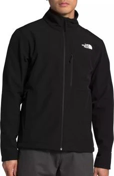 The North Face | The North Face Men's Apex Bionic Jacket 独家减免邮费