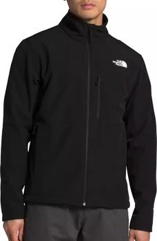 推荐The North Face Men's Apex Bionic Jacket商品