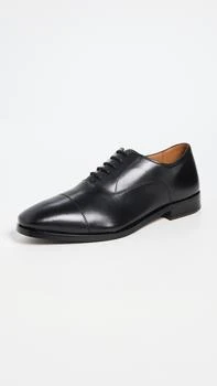 Allen Edmonds | Siena Cap Toe Dress Shoes,商家Shopbop,价格¥3226