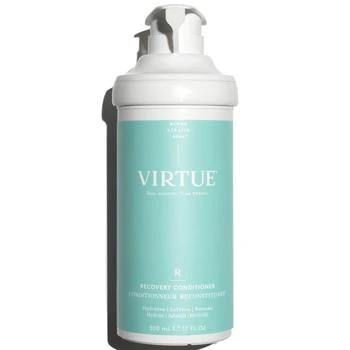 VIRTUE | VIRTUE Recovery Conditioner Professional Size 500ml 额外8折, 额外八折