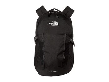 The North Face | Pivoter Backpack 6.9折起, 独家减免邮费