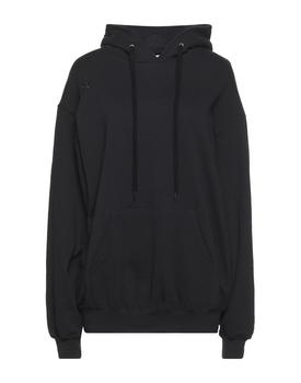 THE EDITOR | Hooded sweatshirt商品图片,3.7折