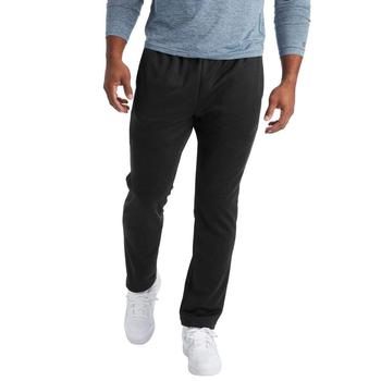 推荐C9 Champion Men's Lightweight Knit Training Pant商品