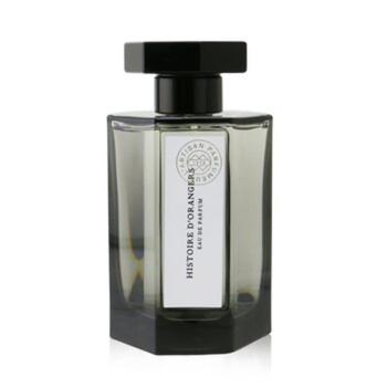 L'artisan Parfumeur | L'Artisan Parfumeur cosmetics 3660463000305商品图片,8.2折, 满$275减$25, 满减