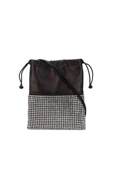 Alexander Wang | ALEXANDER WANG Hand Bags Unisex商品图片,