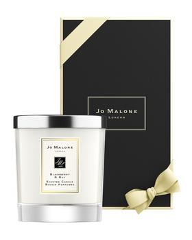 Jo Malone London | Blackberry & Bay Scented Candle商品图片,