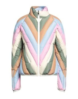 Khrisjoy | Shell  jacket,商家YOOX,价格¥4570