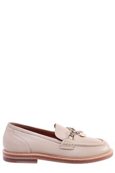 Chloé | Chloé Ninna Loafers商品图片,