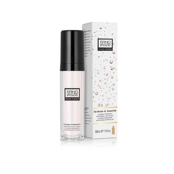 纳西素眼影, Erno Laszlo | Erno Laszlo 奥伦纳素 水滢焕肤保湿精华 30ml商品图片 额外7折, 额外七折