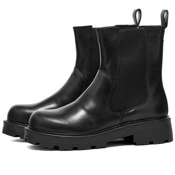 推荐Vagabond Cosmo 2 Ankle Boot商品