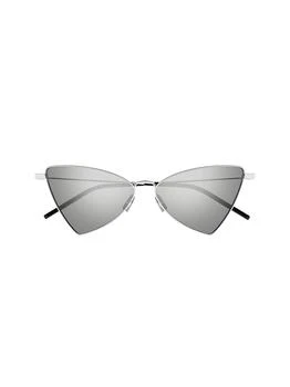 推荐SL 303 JERRY Sunglasses�商品