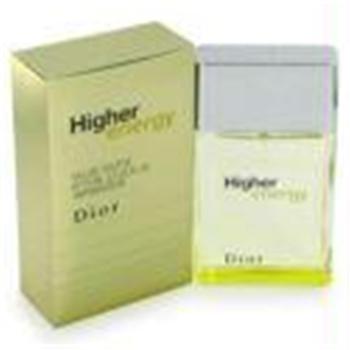 推荐Higher Energy by Christian Dior Eau De Toilette Spray 3.3 oz商品