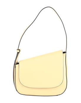 topshop包, Topshop | Handbag商品图片 2.6折