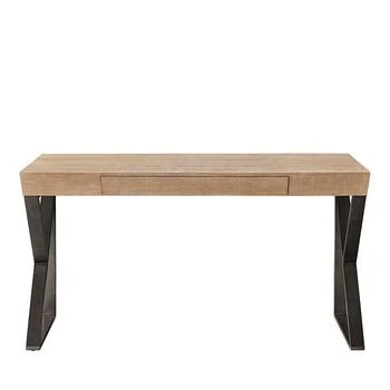 Bloomingdale's | Bloomingdale's Ronan Writing Desk,商家Bloomingdale's,价格¥10969
